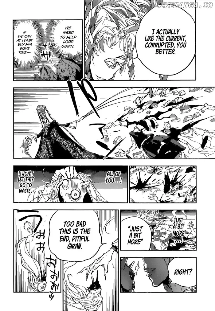 The Promised Neverland chapter 150 image 15_optimized
